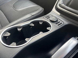 Ford Kuga thumbnail