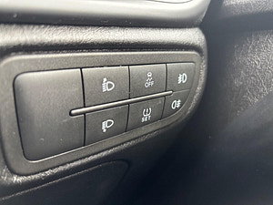 Fiat Tipo thumbnail