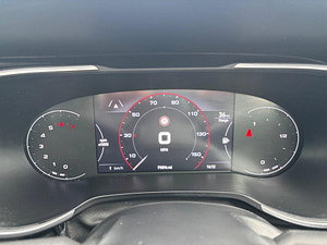 Fiat Tipo thumbnail