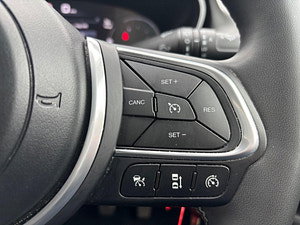 Fiat Tipo thumbnail