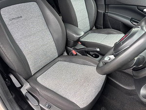 Fiat Tipo thumbnail