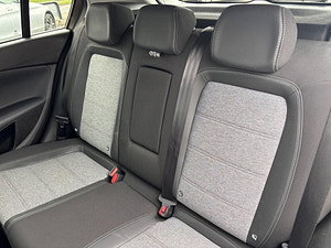 Fiat Tipo thumbnail