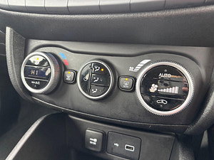 Fiat Tipo thumbnail