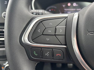 Fiat Tipo thumbnail