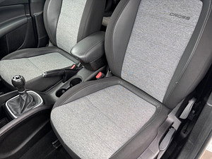 Fiat Tipo thumbnail