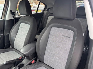 Fiat Tipo thumbnail