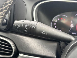 Fiat Tipo thumbnail