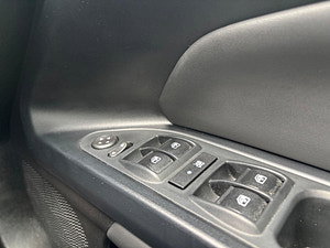 Fiat Tipo thumbnail