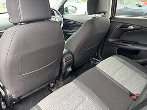Fiat Tipo thumbnail