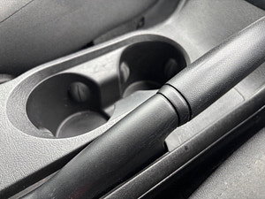 Fiat Tipo thumbnail