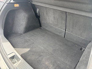 Honda HR-V thumbnail