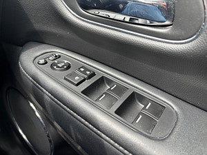 Honda HR-V thumbnail