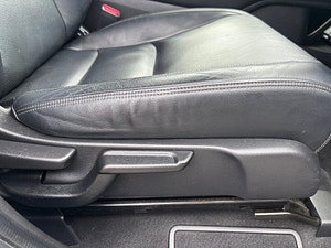 Honda HR-V thumbnail