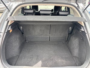 Honda HR-V thumbnail