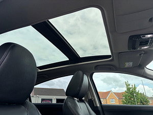 Honda HR-V thumbnail