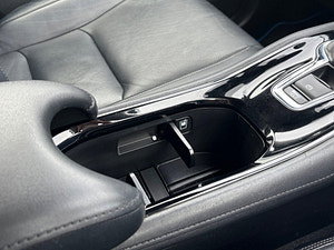 Honda HR-V thumbnail