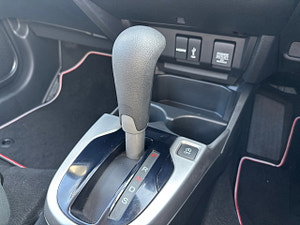 Honda Jazz thumbnail