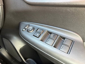 Honda Jazz thumbnail