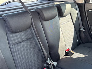 Honda Jazz thumbnail