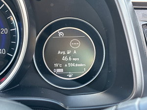 Honda Jazz thumbnail
