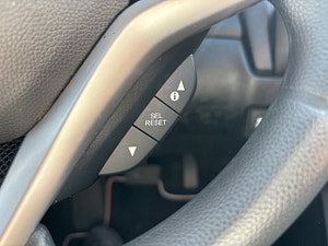 Honda Jazz thumbnail