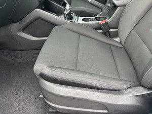 Hyundai Tucson thumbnail
