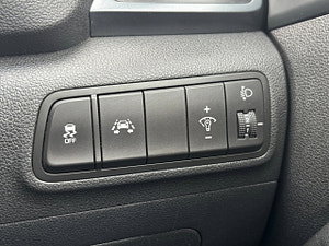 Hyundai Tucson thumbnail