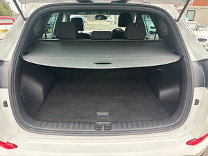 Hyundai Tucson thumbnail