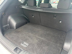 Hyundai Tucson thumbnail