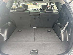 Hyundai Santa Fe thumbnail
