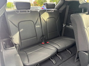 Hyundai Santa Fe thumbnail