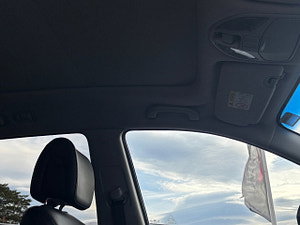 Hyundai Santa Fe thumbnail