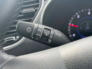 Hyundai Santa Fe thumbnail