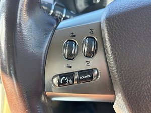 Jaguar XF thumbnail