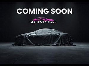 MINI Hatch thumbnail