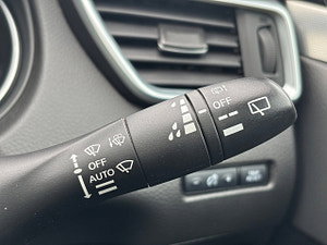Nissan Qashqai thumbnail