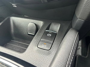 Nissan Qashqai thumbnail