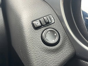 Nissan Qashqai thumbnail
