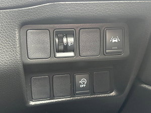 Nissan Qashqai thumbnail