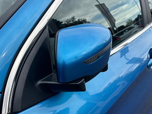 Nissan Qashqai thumbnail