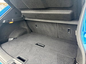 Nissan Qashqai thumbnail