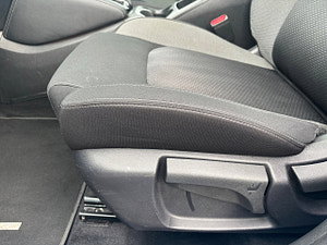 Nissan Qashqai thumbnail