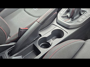 Seat Ibiza thumbnail