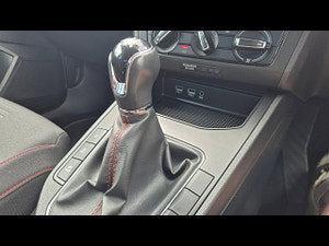 Seat Ibiza thumbnail
