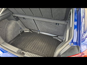 Seat Ibiza thumbnail
