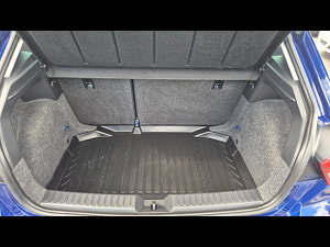 Seat Ibiza thumbnail