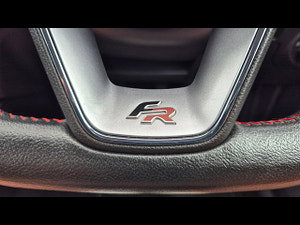 Seat Ibiza thumbnail