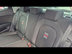 Seat Ibiza thumbnail