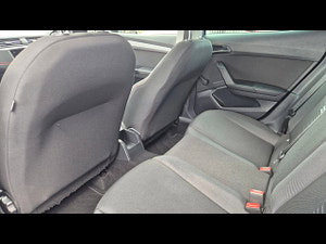 Seat Ibiza thumbnail