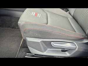 Seat Ibiza thumbnail
